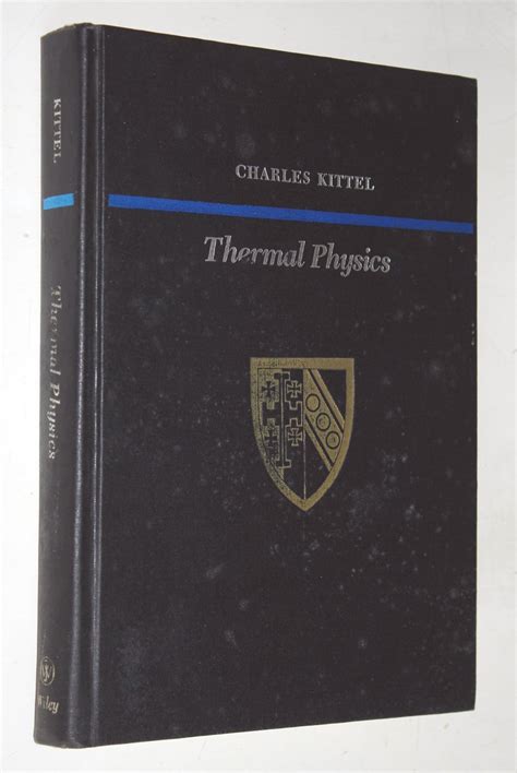 amazon kittel|charles physics kittel.